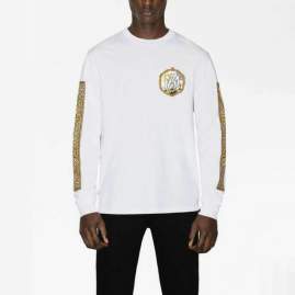 Picture of Amiri Sweatshirt _SKUAmiriS-XXLsytY09629431